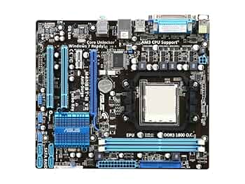715X++Pl76L._UF350,350_QL50_.jpg